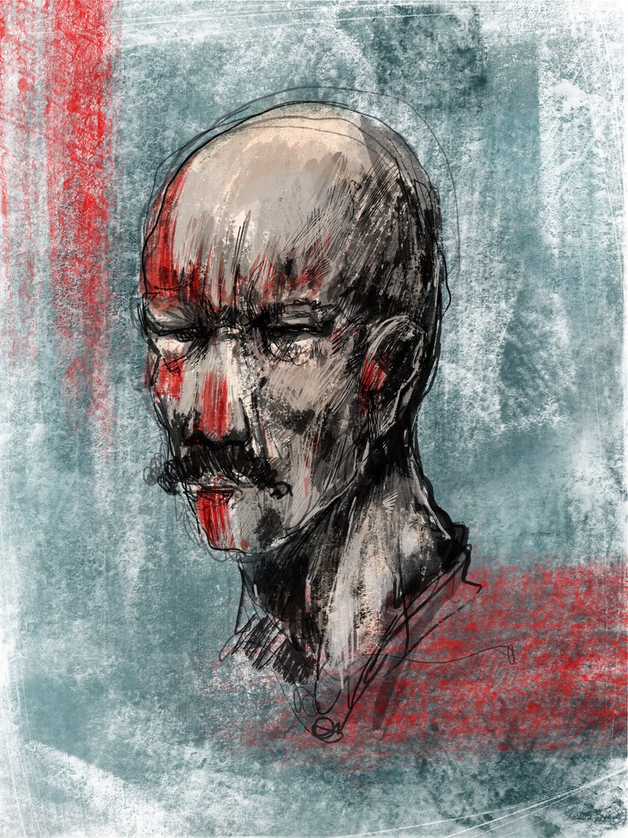 ⭕️COLLECTED 
Thank you so much <a href="/Chazwesley99/">ᴄʜᴀᴢ | ᴄʜᴀᴢ.ᴀʀᴛ & ᴄᴏ</a> 🫂 for collecting Aryon 🥳
11 edition left 🔥
5 $XTZ
🔻
objkt.com/asset/KT1HABpn…