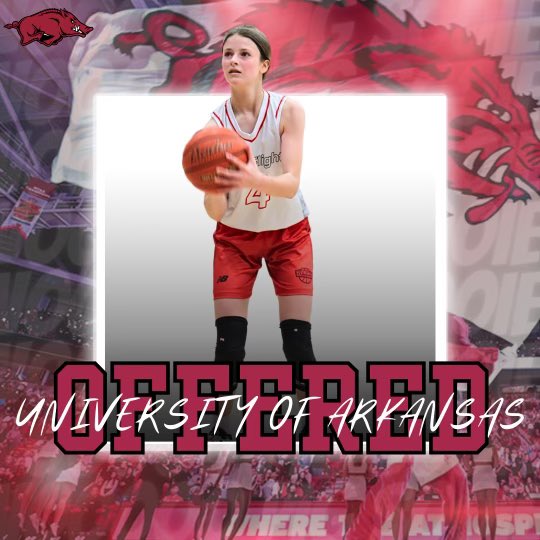 Easton McCollough tweet media