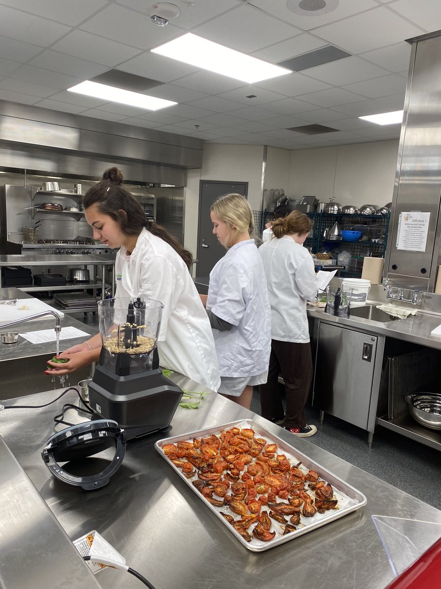 EC_CulinaryClasses tweet media