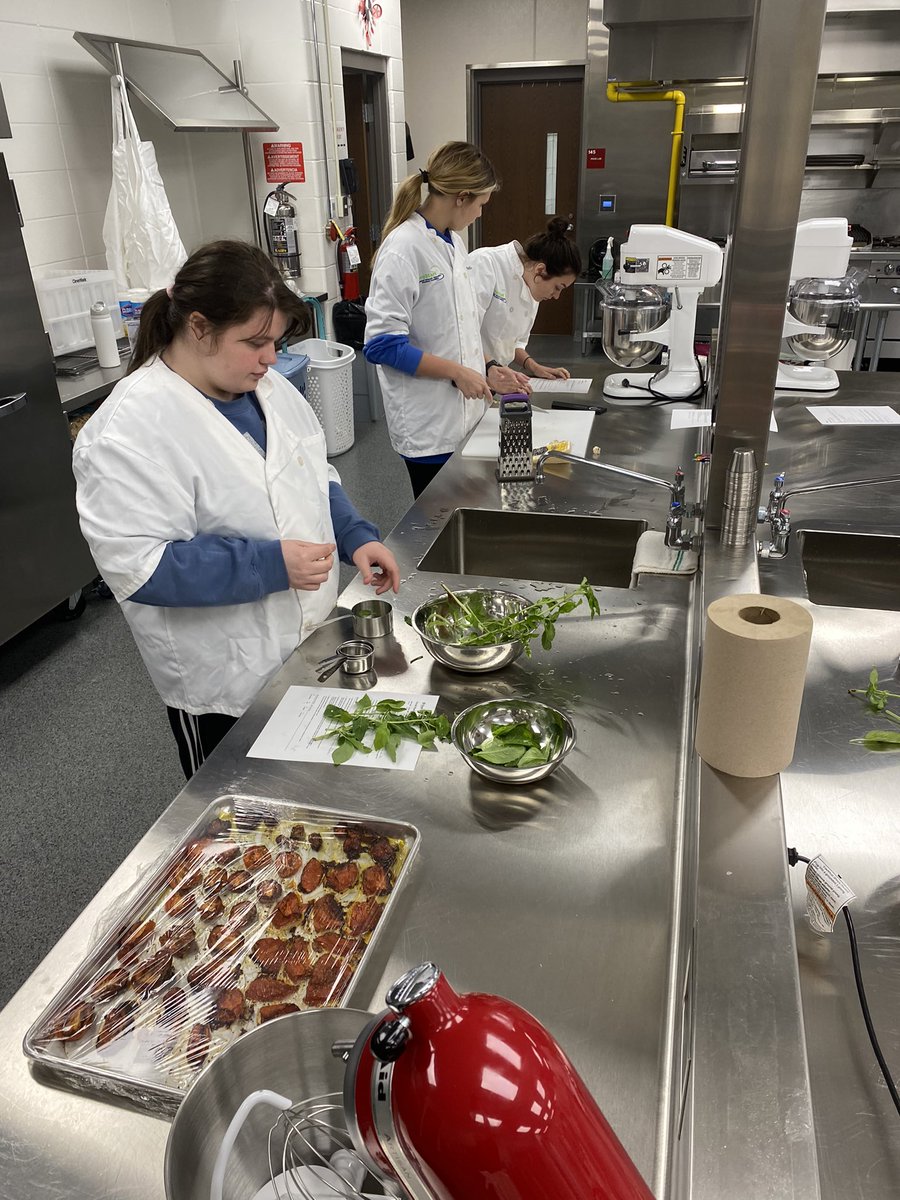 EC_CulinaryClasses tweet media