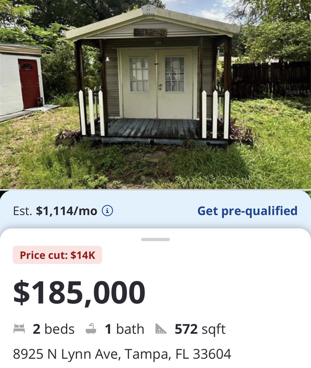 Mr305.eth | Armyvet.eth tweet media