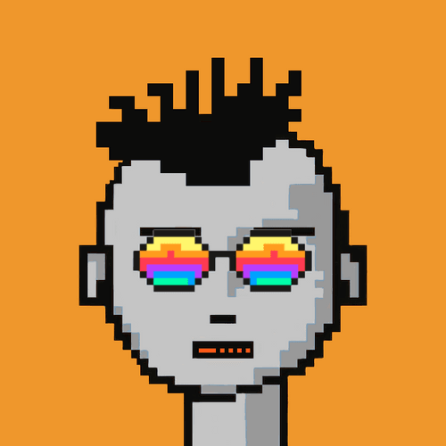 Pixelooks's tweet photo. 🙃 https://t.co/tPuhqSWOmD