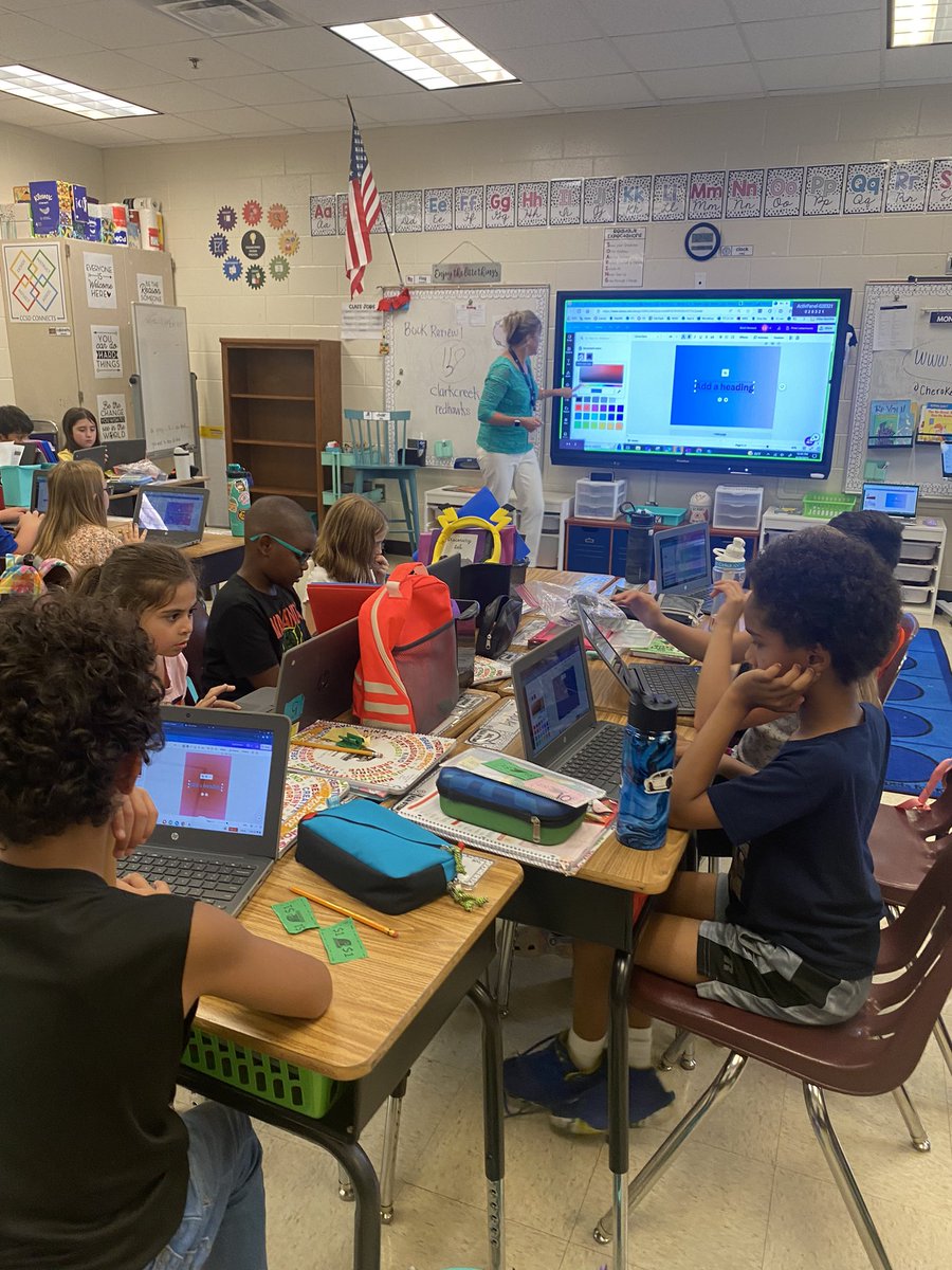 Maranda Bolzenius tweet media