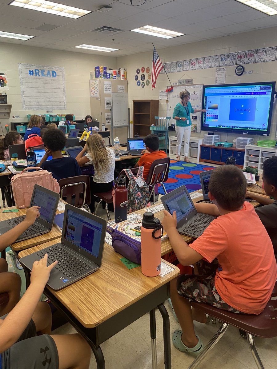 Maranda Bolzenius tweet media