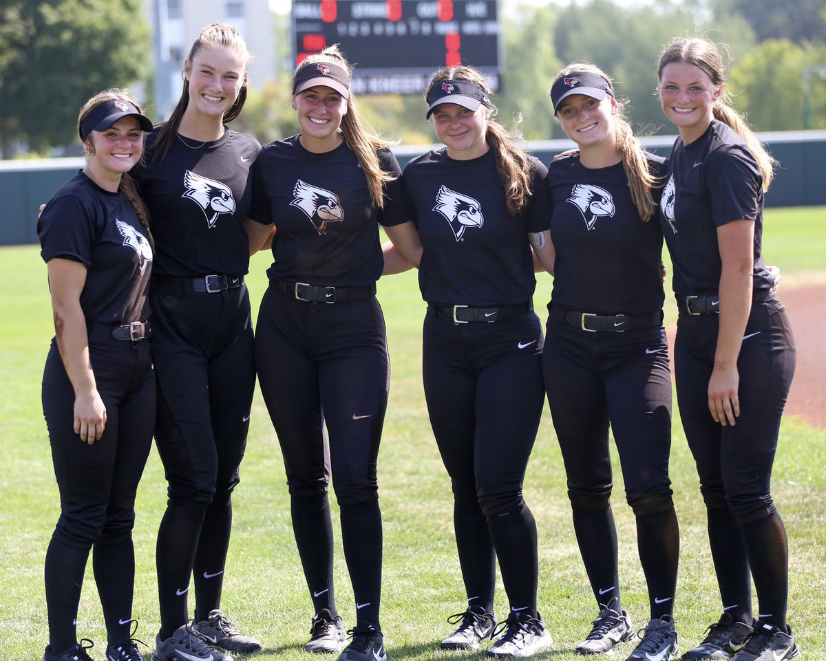 RedbirdsSB's tweet photo. Guess who’s back, 𝘽𝙖𝙘𝙠 𝙖𝙜𝙖𝙞𝙣 🫡 https://t.co/jkPZw73BBh