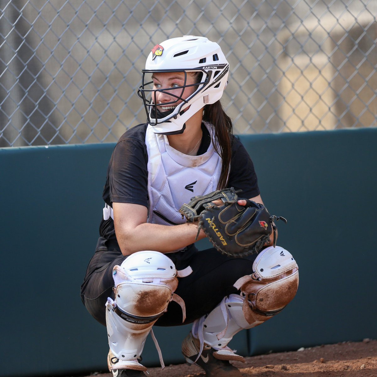 Guess who’s back, 𝘽𝙖𝙘𝙠 𝙖𝙜𝙖𝙞𝙣 🫡