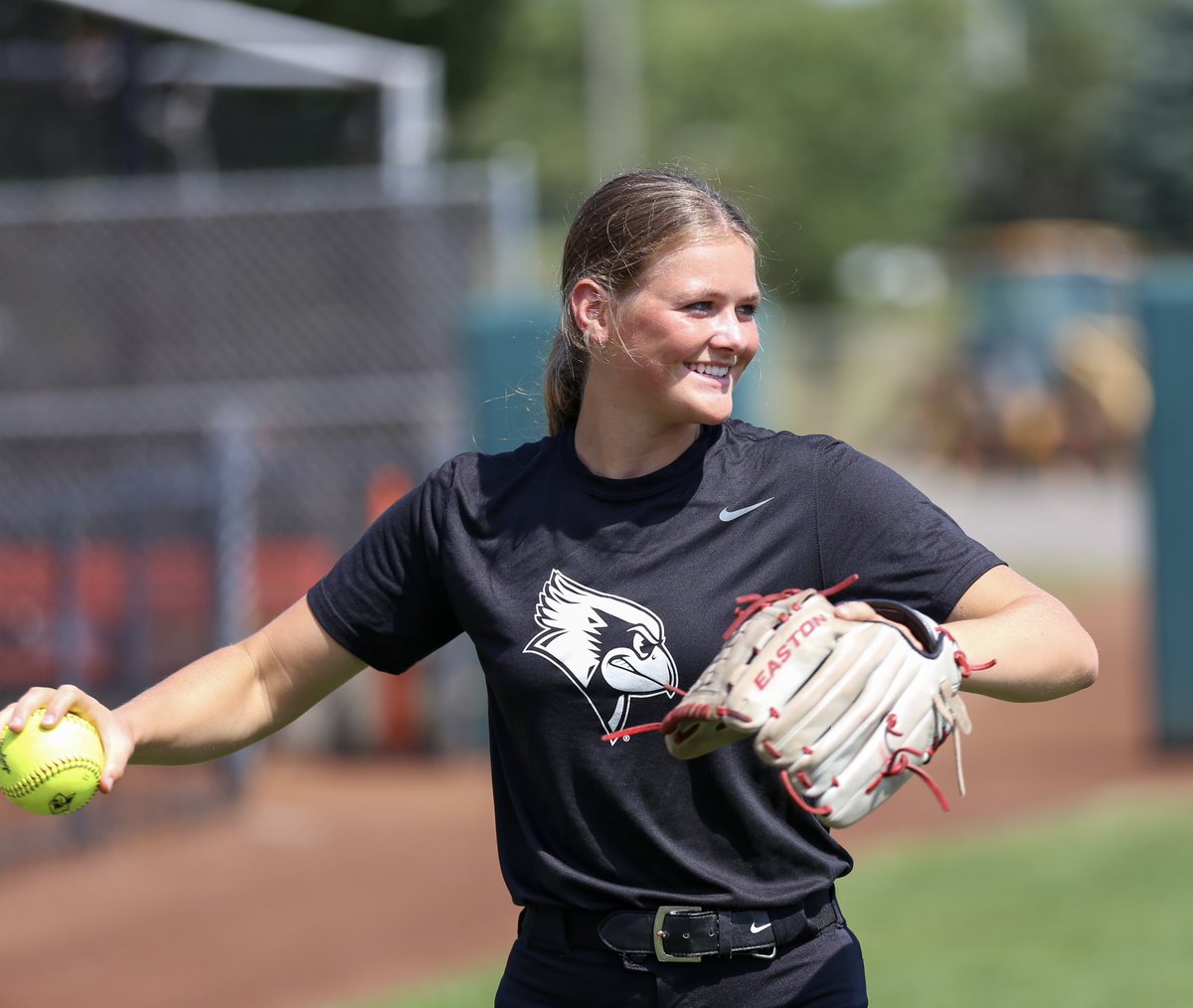 RedbirdsSB's tweet photo. Guess who’s back, 𝘽𝙖𝙘𝙠 𝙖𝙜𝙖𝙞𝙣 🫡 https://t.co/jkPZw73BBh