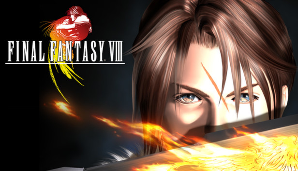 Loeilarest's tweet photo. He visto que hacen listas de escoger los 4 videojuegos favoritos de uno. Ahí van los míos:

- Final Fantasy VIII
- Skyrim
- Warcraft III (Reign of Chaos + Frozen Throne)
- Diablo 2 https://t.co/TxxBwmM7sb