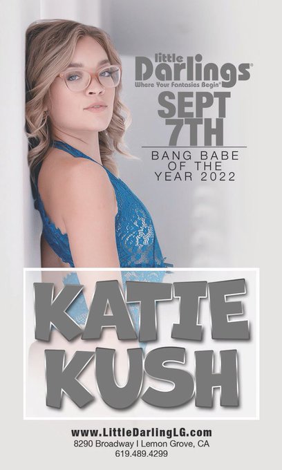 Next feature shows coming up!!🥳😈💋  San Diego are you ready?!🙌 😈😝 @SF_LDarlings  @DejaVuMidway  @dejavutijuana