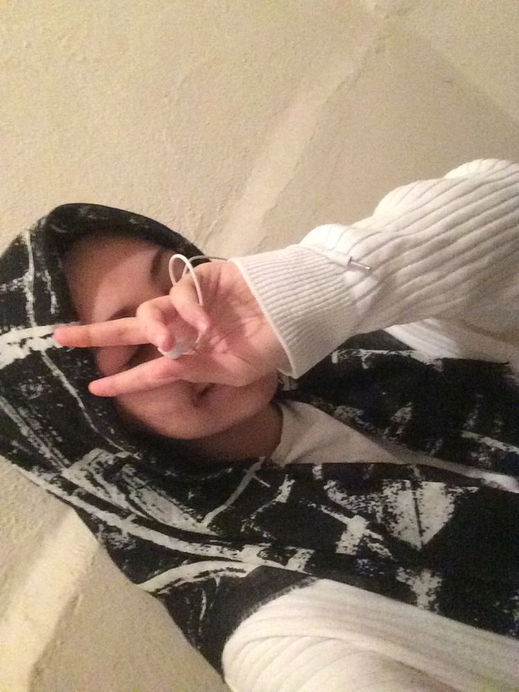 Gamze (@gamze2172267167) on Twitter photo 