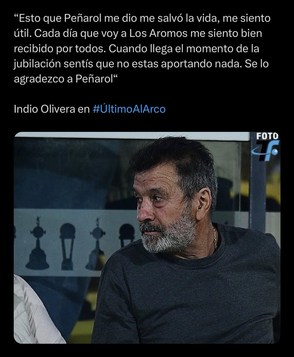 Santiago (AA) tweet media