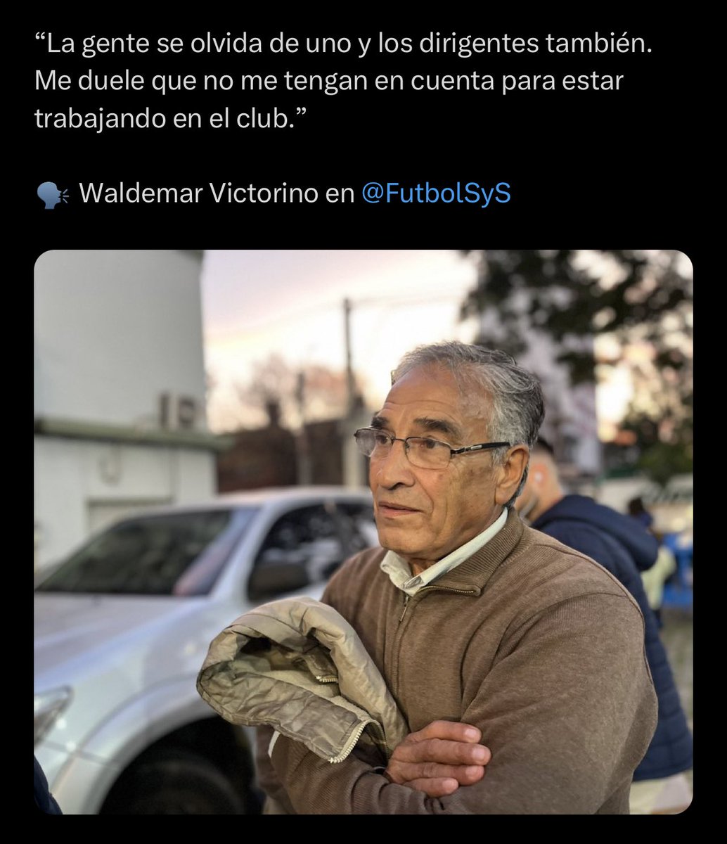 Santiago (AA) tweet media