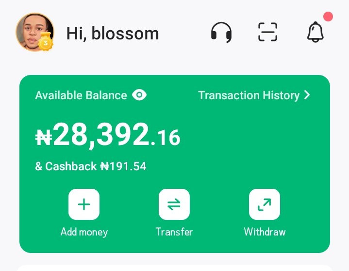 10k Giveaway by 12:46AM

First 300 should like rt &amp; follow

Just 10k will be shared 🗣️