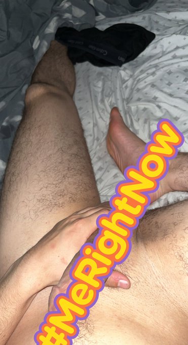 Add OF and snap! Link in bio😘 #teen #girl #hot #nsfw #nsfwtw #tease #boobs #ass #free #onlyfans #OF #trending<a href="/tag/teen"class="tags">#teen</a><a href="/tag/girl"class="tags">#girl</a><a href="/tag/hot"class="tags">#hot</a><a href="/tag/sexy"class="tags"><span>#sexy</span></a><a href="/tag/free"class="tags"><span>#free</span></a><a href="/tag/babe"class="tags"><span>#babe</span></a><a href="/tag/feet"class="tags"><span>#feet</span></a><a href="/tag/kinky"class="tags"><span>#kinky</span></a><a href="/tag/like"class="tags"><span>#like</span></a><a href="/tag/straight"class="tags"><span>#straight</span></a>