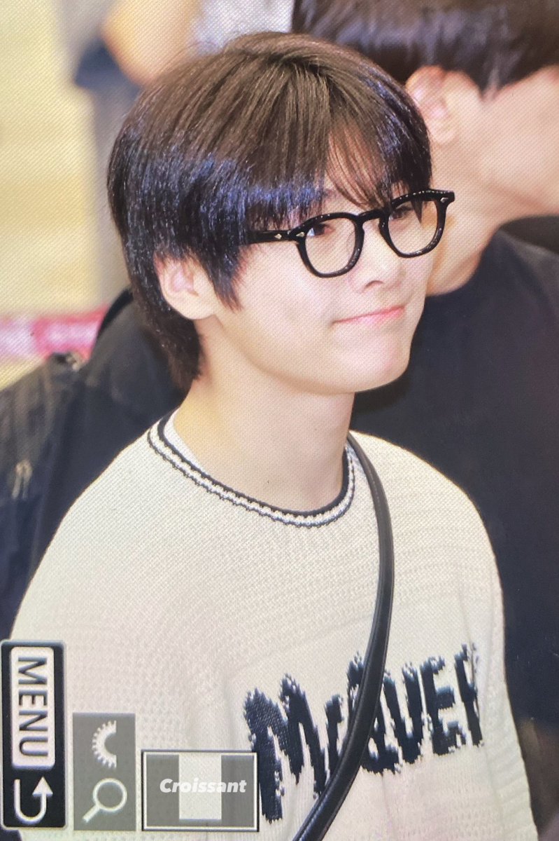 230830🦊
#아이엔 #I_N #양정인 #StrayKids #스트레이키즈