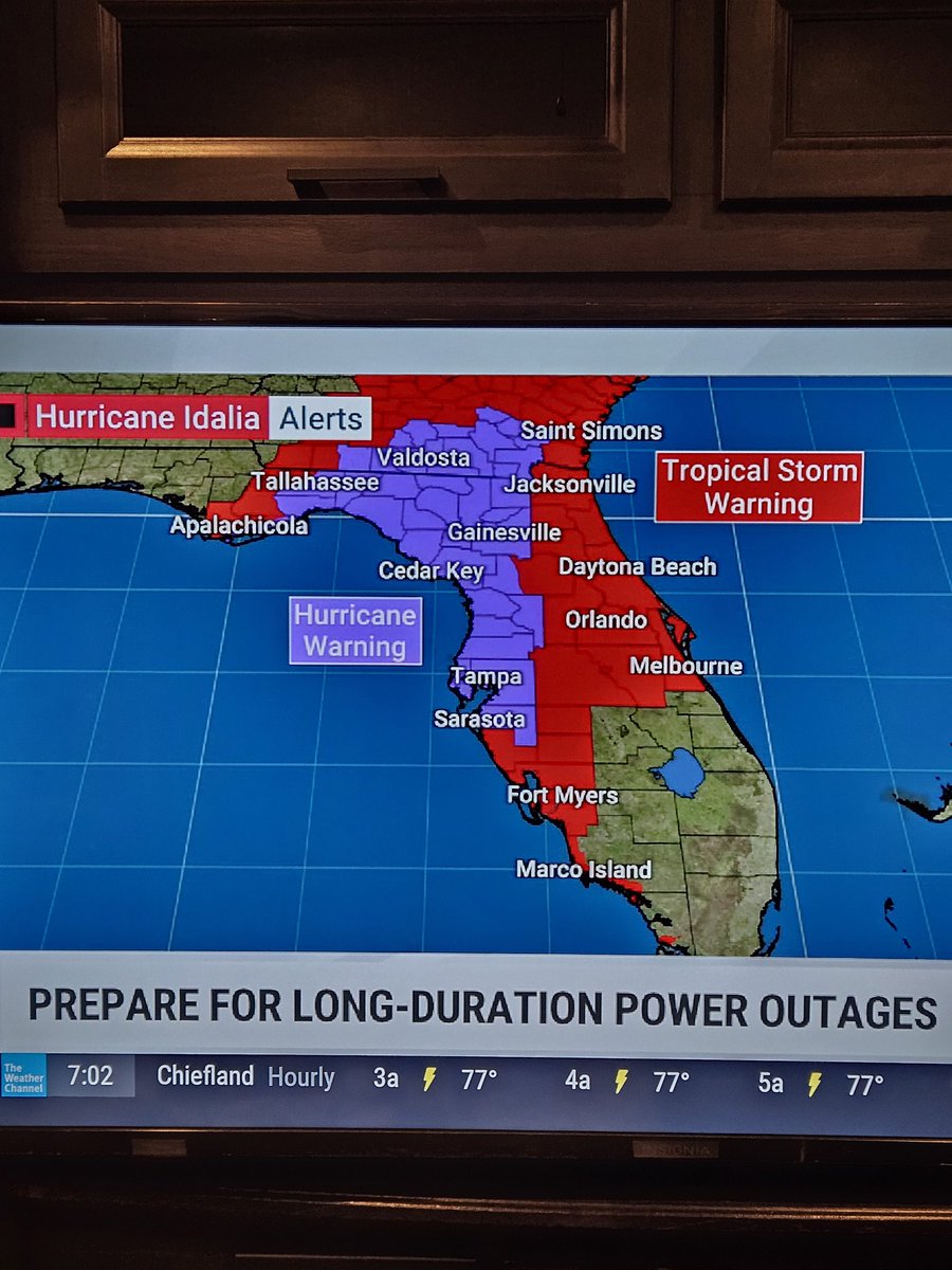 VMitchell tweet media