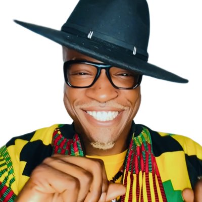 iamhehimhis's tweet photo. #NewProfilePic https://t.co/DNjHHKRroR