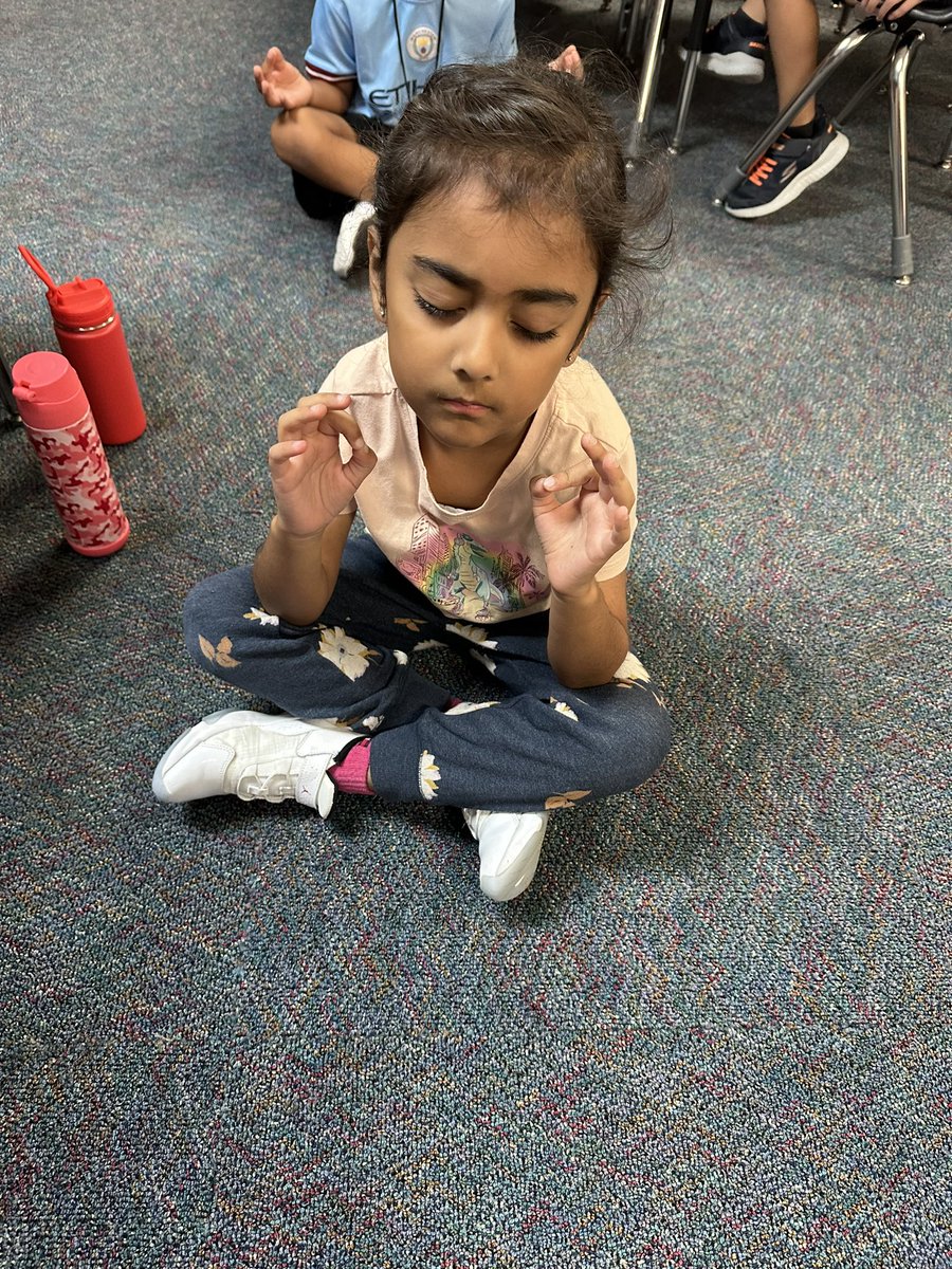 Cassie Martinez (@_cmartinez27) on Twitter photo Relaxing to some beautiful waterfall noises this morning before we start our day! 🩵💙🤍 <a href="/CVME_1st/">CVME 1st Grade</a> Relaxing to some beautiful waterfall noises this morning before we start our day! 🩵💙🤍 <a href="/CVME_1st/">CVME 1st Grade</a>