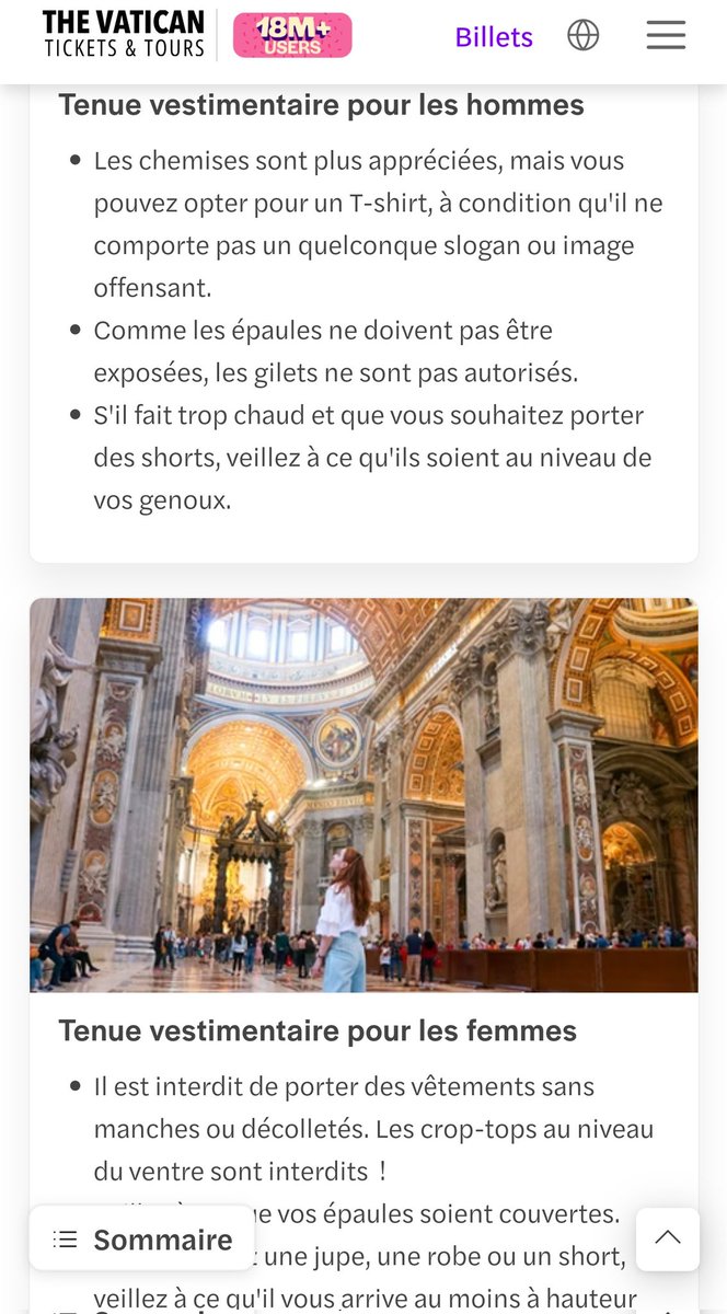 Weatherboy_fr's tweet photo. @celine_pina @CfcmOfficiel « Au Vatican , la #chemise est bien une tenue religieuse. A quoi joue Pina en le niant? C’est prendre les Français pour des idiots tout en cautionnant le discours des #integristes et en défendant le séparatisme en sous-main. »
À tweet débile, tweet débile. https://t.co/qB4LQlxvkl