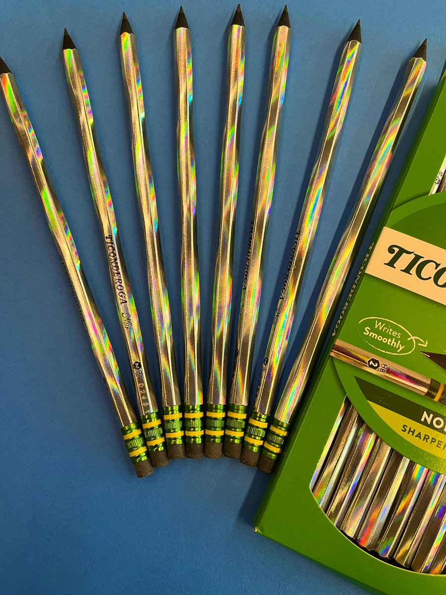 Kurt Bishop tweet media