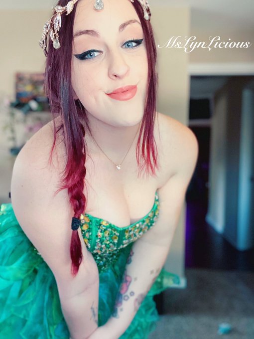 Did someone order a fairy? #cosplay #fantasycosplay #fairy #fae #unfiltrdhoney https://t.co/gYWzpd6G<a href="/tag/cosplay"class="tags">#cosplay</a><a href="/tag/fantasycosplay"class="tags">#fantasycosplay</a><a href="/tag/fairy"class="tags"><span>#fairy</span></a><a href="/tag/fae"class="tags"><span>#fae</span></a><a href="/tag/unfiltrdhoney"class="tags"><span>#unfiltrdhoney</span></a>