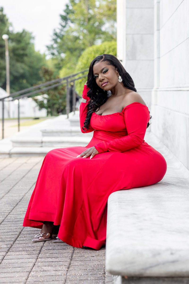 MarcusDPorter_'s tweet image. We stay ready! 🔥🔥🔥 #blackwomen #memphis #birthday #photographer