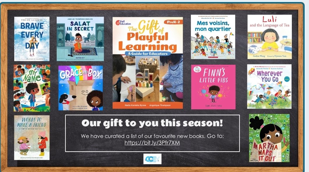 Coaches Corner EY tweet media