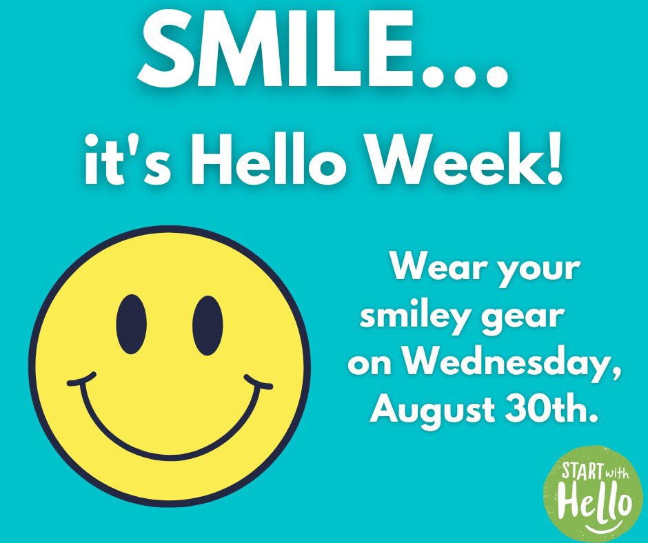 Sunnyvale Intermediate School tweet media