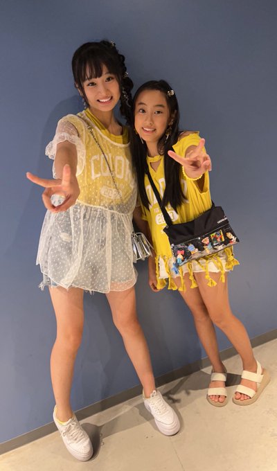 Twitterのコスプレ画像33