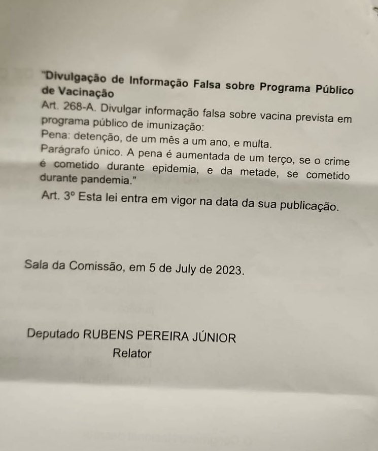 Karina Michelin tweet media