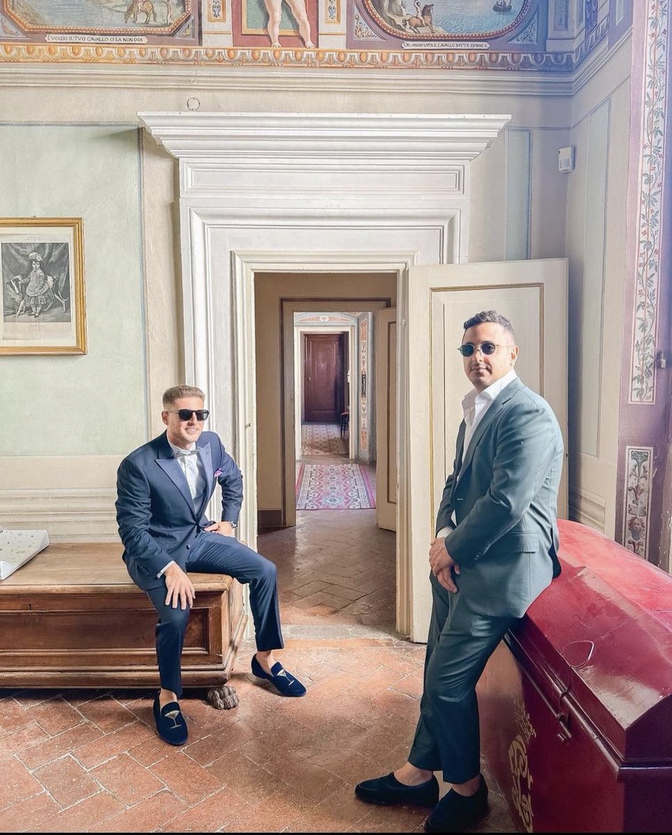 Dean Peer tweet media