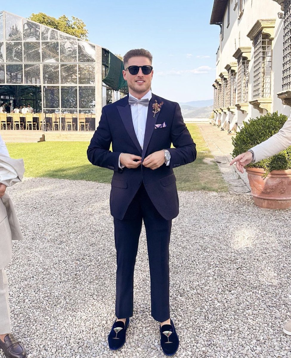 Dean Peer tweet media