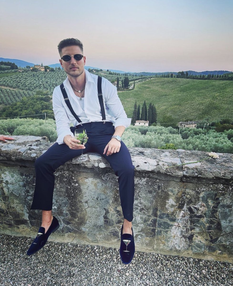 Dean Peer tweet media