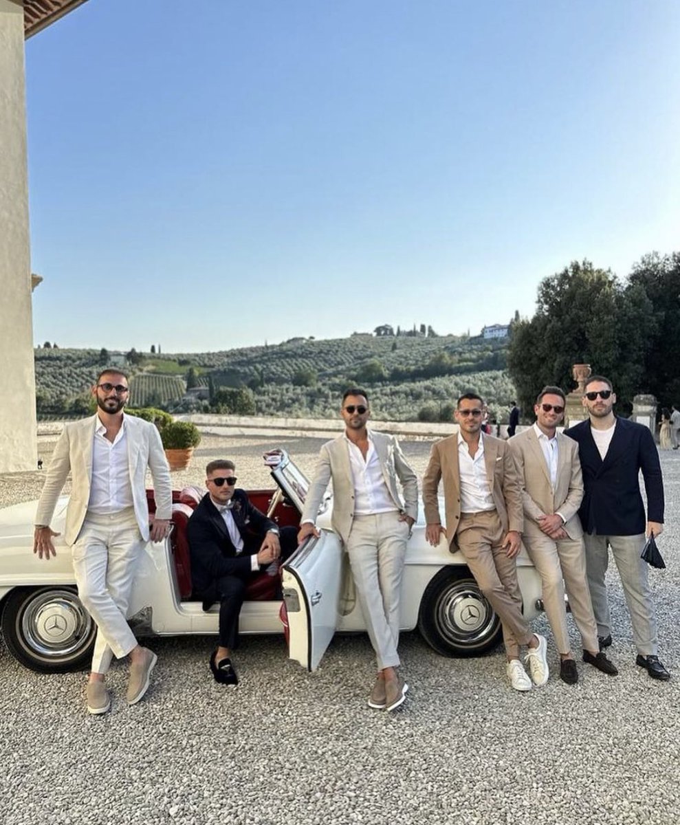 Dean Peer tweet media