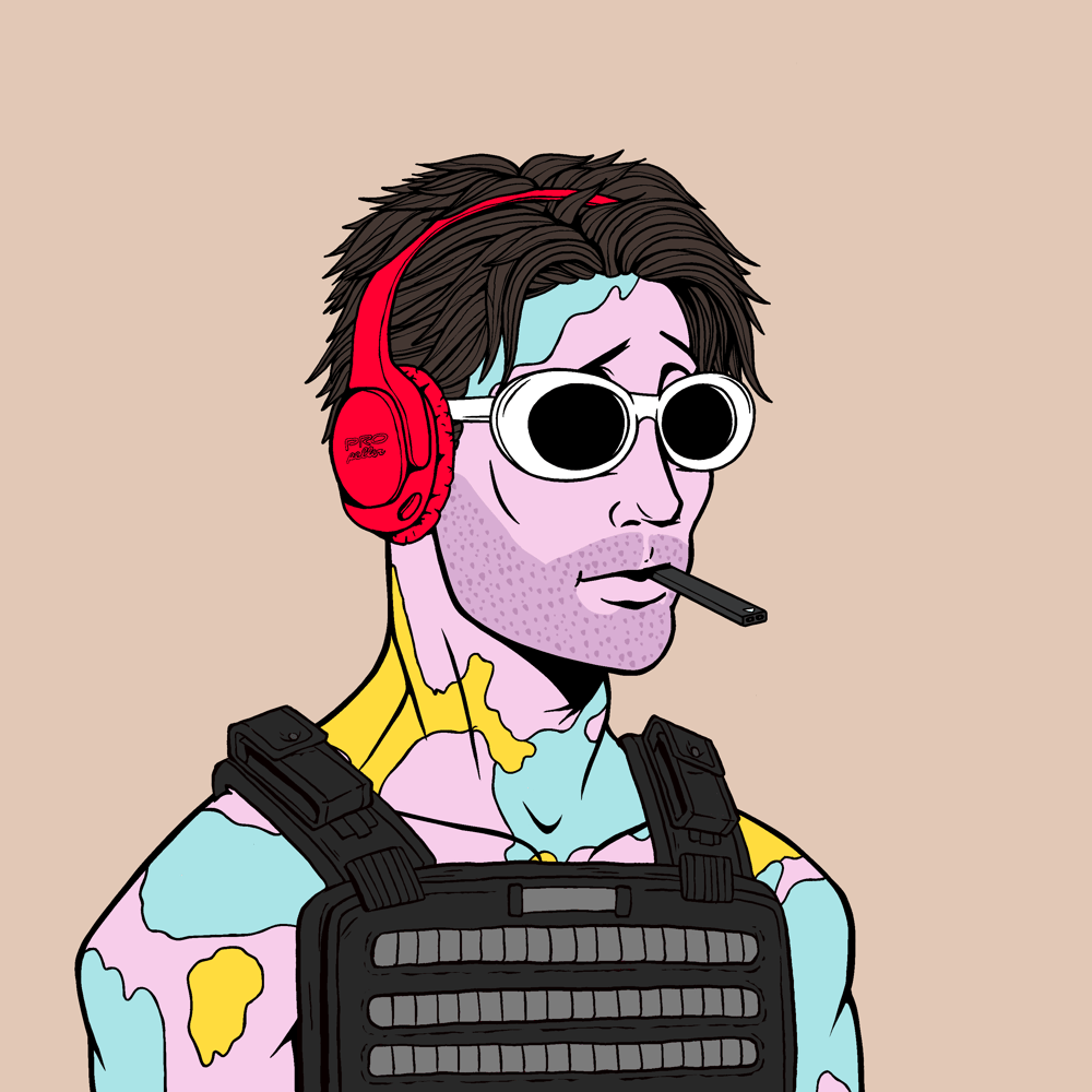 Baby🐳.sol | 🫧 tweet media