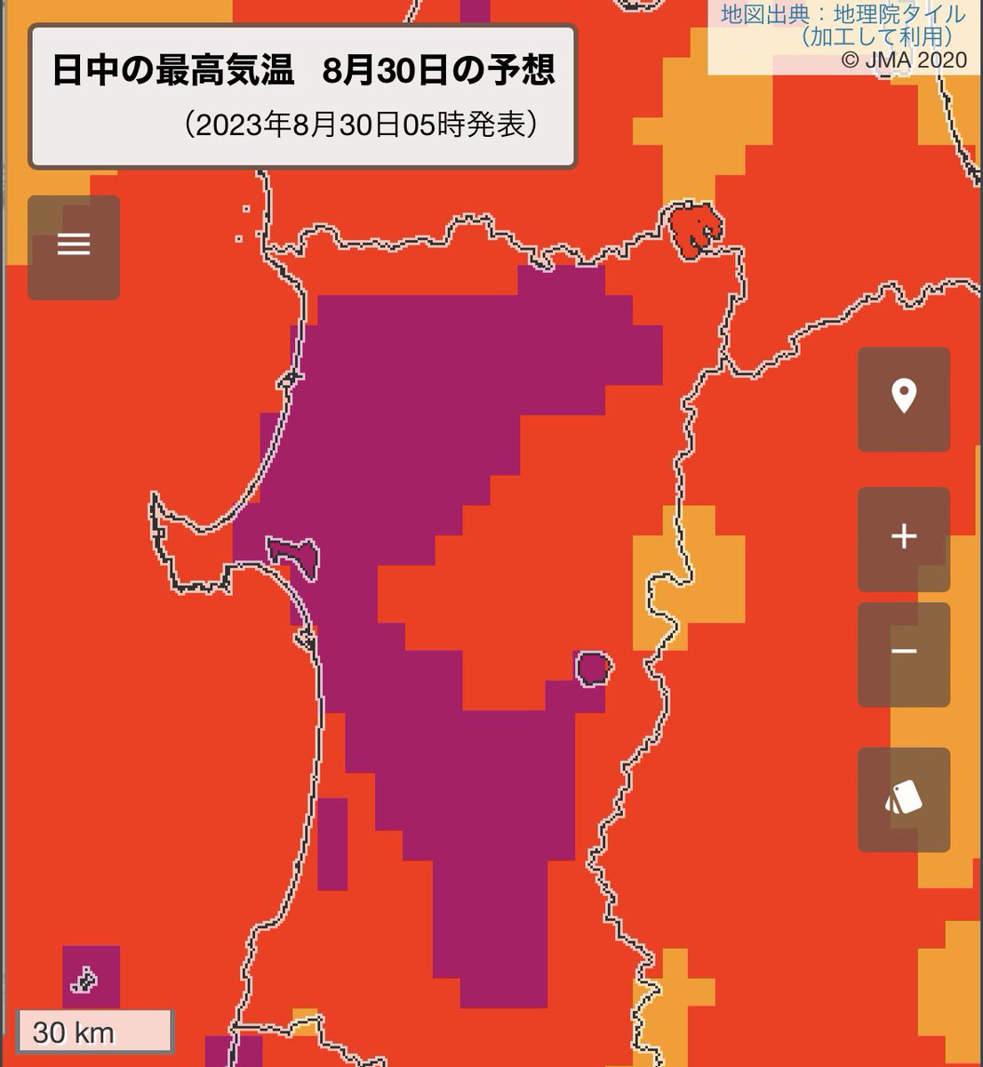 minamo@経験値削除説明求ﾑ (@mio_mare_blu) / X