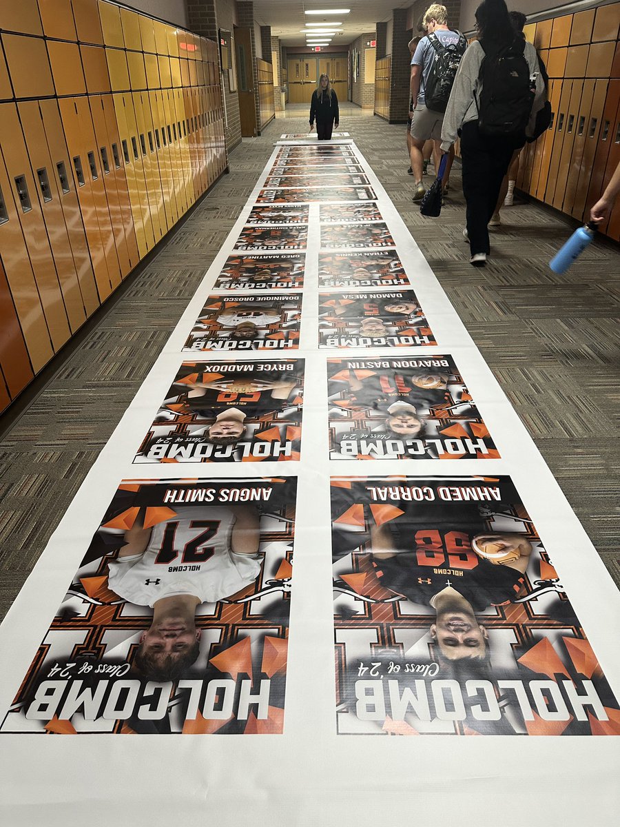 363° Designs tweet media