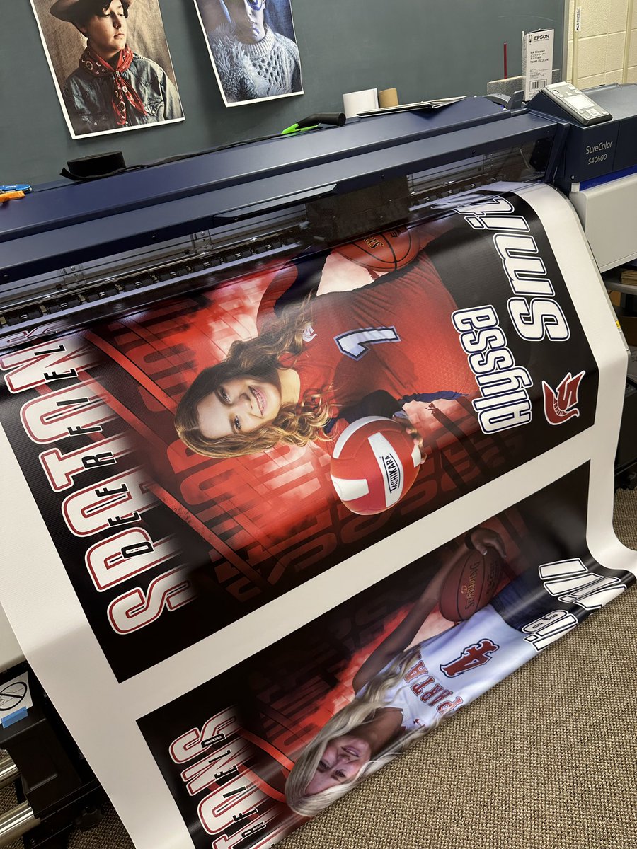 363° Designs tweet media