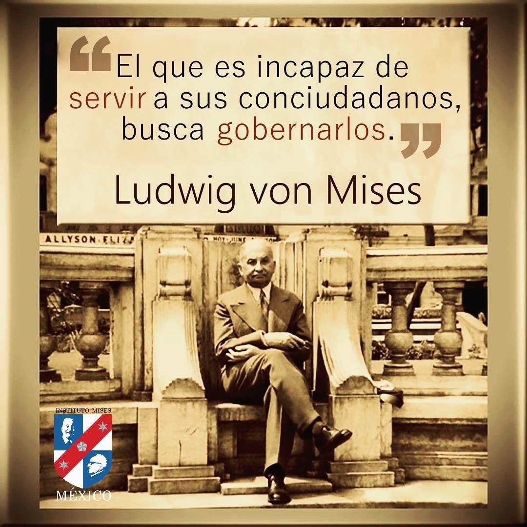 elgeneralabe's tweet photo. La #mejor #forma de #servir a un #congénere es por #medio del #intercambio #libre y #espontáneo de #bienes y #servicios que #permiten la #satisfacción de #necesidades y #placeres 

#mises #liberal #libertario #liberalismo #liberalismo #ElGeneralABE https://t.co/gUqlBf1EfO