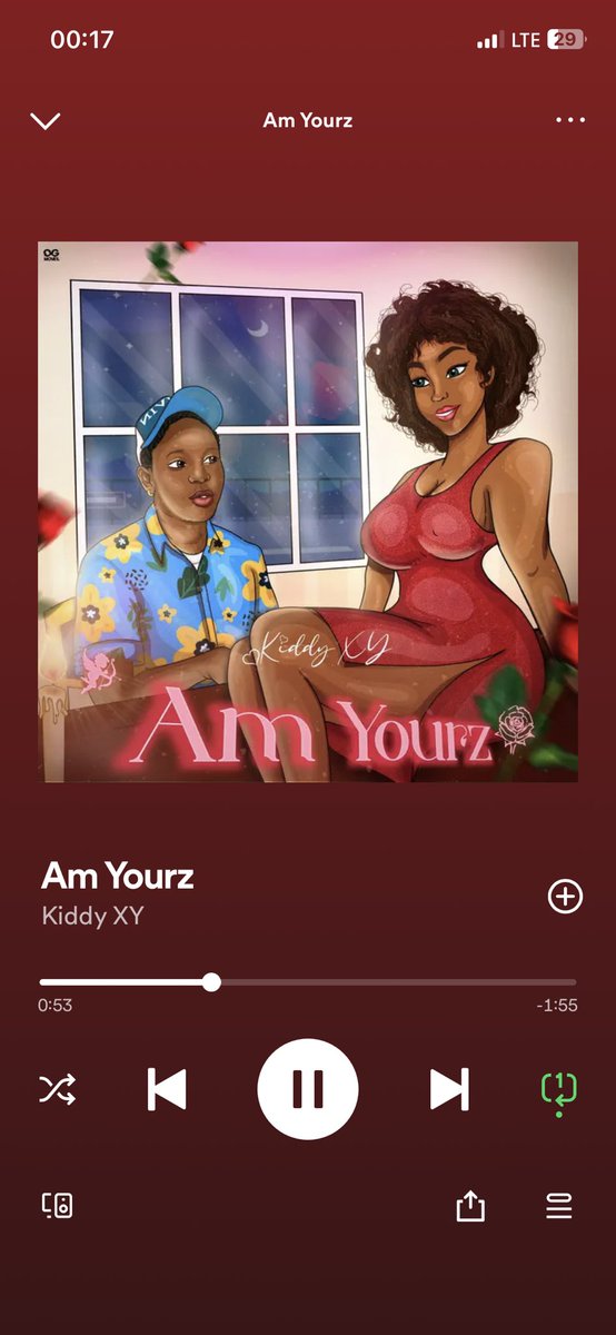 Starboyarmali's tweet photo. New music from my bro @kiddy_xy
https://t.co/nSl7iRyO4O
#Newmusic
#starboyfc
#Wizkid
@itzbasito @Mista_Mdee https://t.co/Wn5wZrn4ld