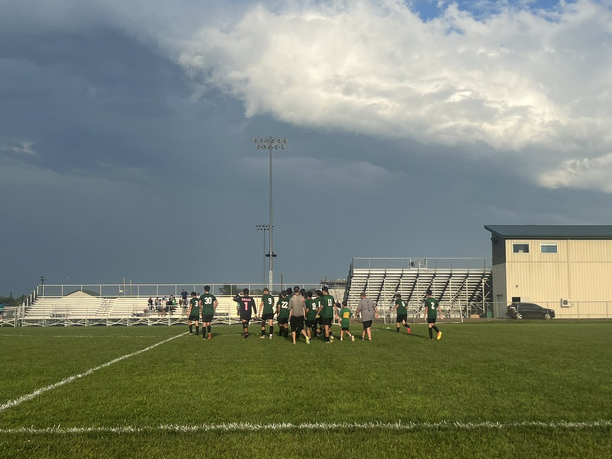 Tippecanoe Valley tweet media