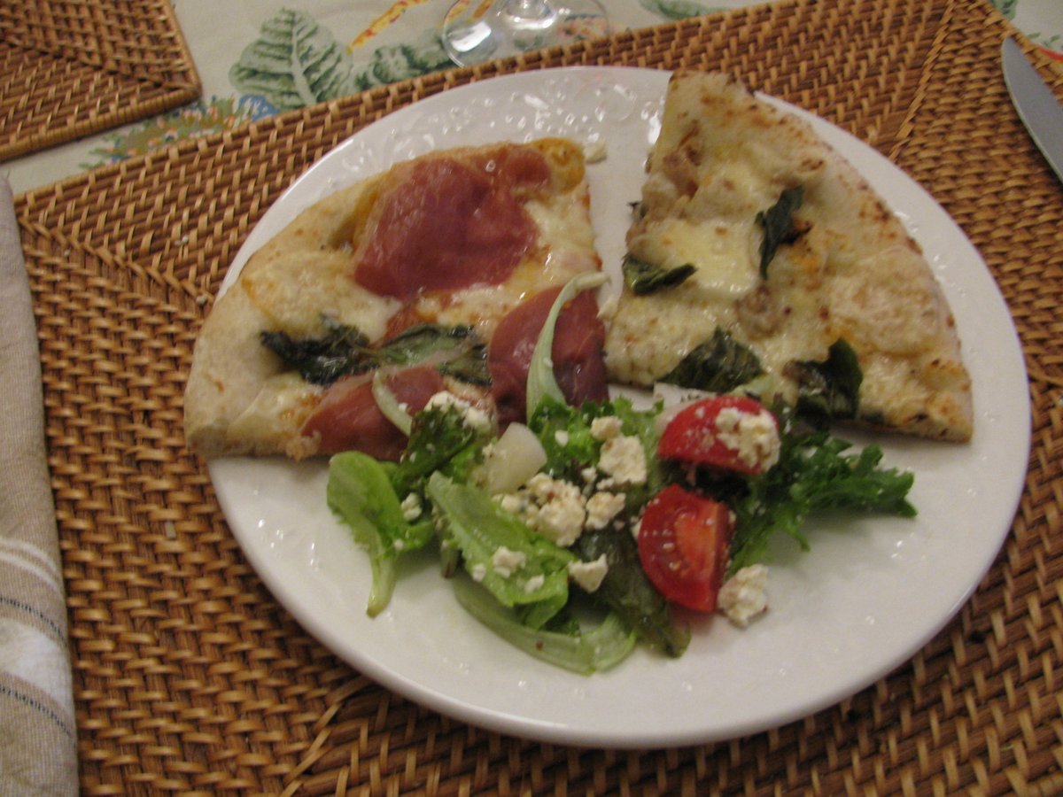 Paul Reid tweet media