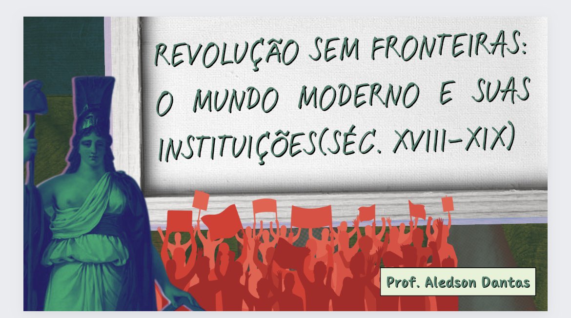 Aledson Dantas tweet media