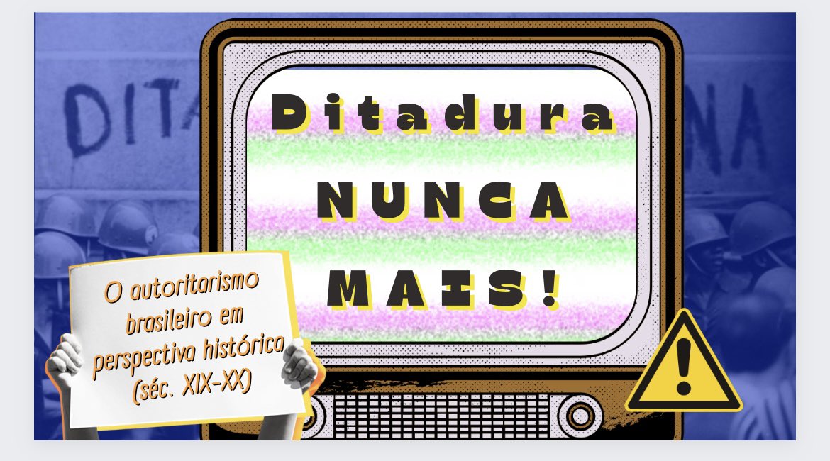 Aledson Dantas tweet media