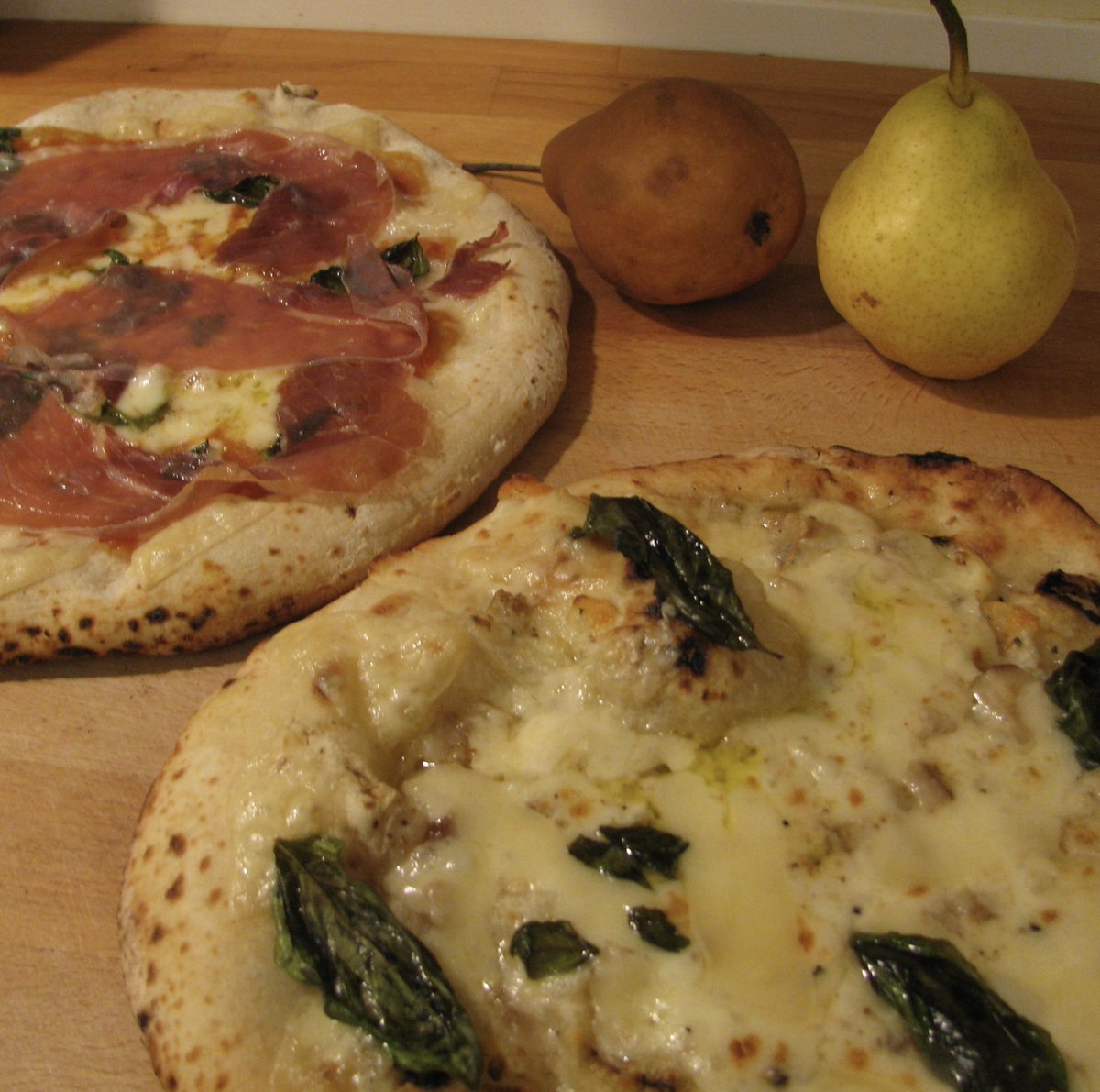 Paul Reid tweet media