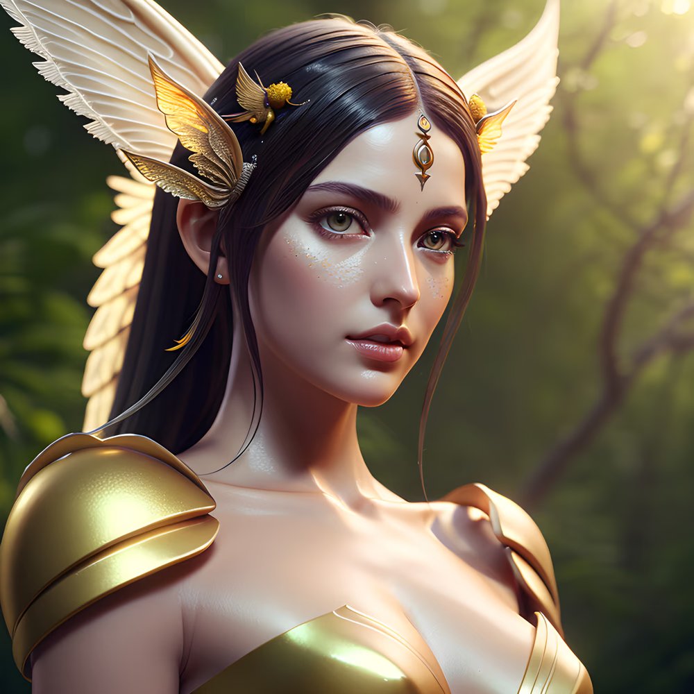 NahemahDreams's tweet photo. Leuke 80k burnt unclaimed items, old supply 100k, new supply 20k.
#PolygonNFTs #RPGGoddess #Goddess #OpenSea #NFT #OpenSeaNFT https://t.co/NApwSHbBFP