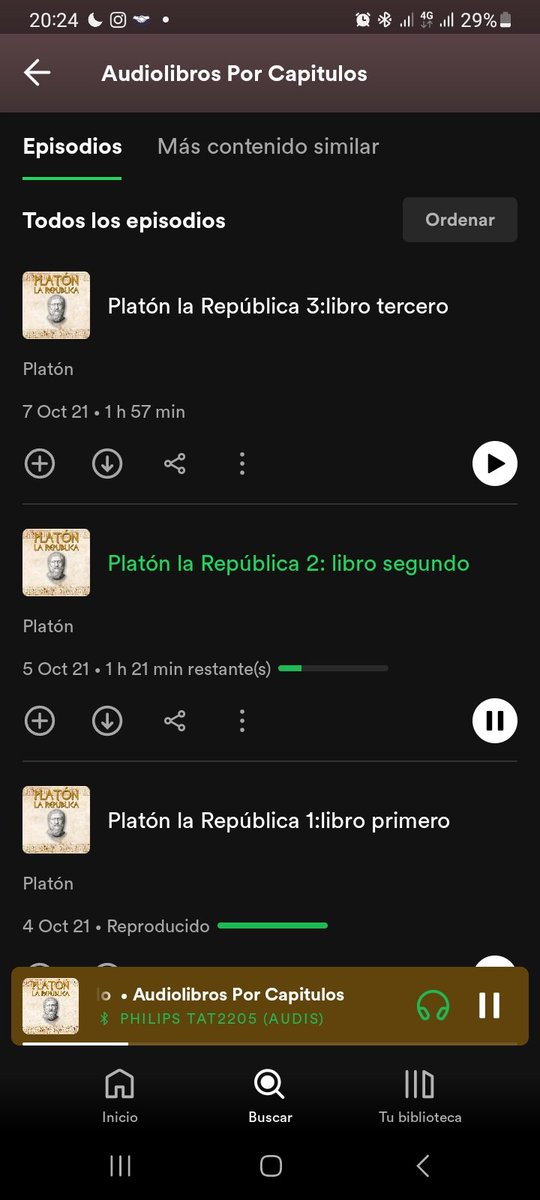 lucio_cool's tweet photo. Cosas que hacen mal a la psiquis https://t.co/LUX6LpMF6K