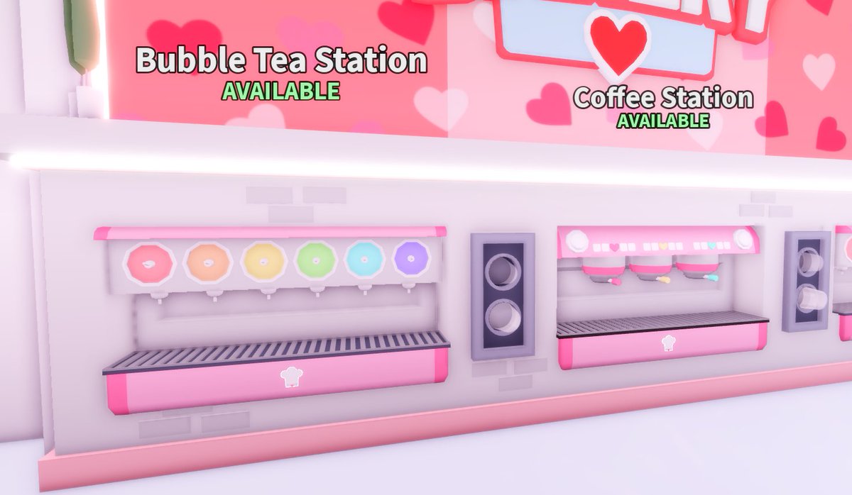 Pastriez tweet media