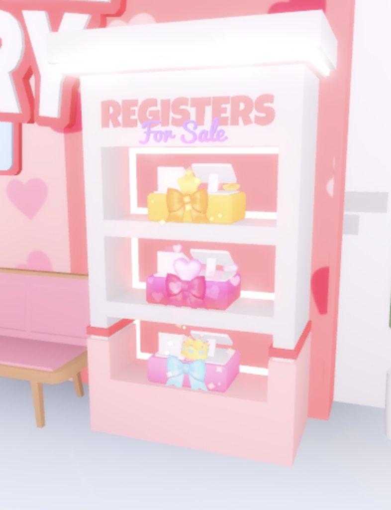 Pastriez tweet media