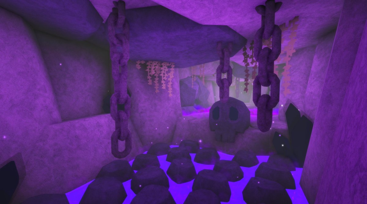 Pastriez tweet media